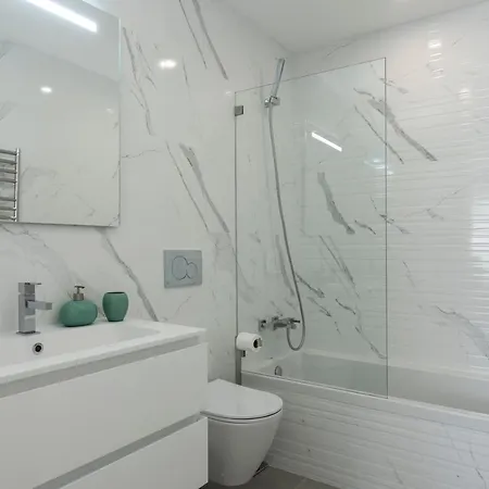Apartamento Orange Boutique - Casa Luis Camoes With Private Terrace