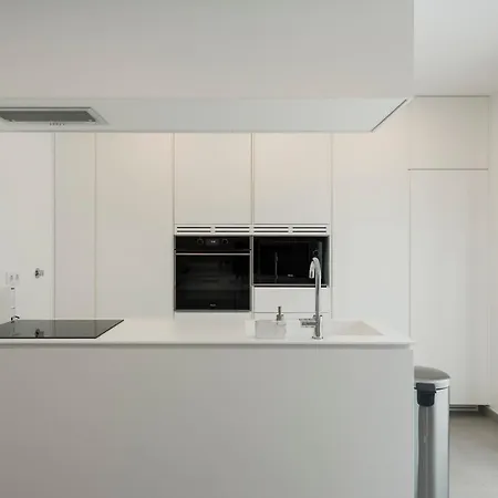 Orange Boutique - Casa Luis Camoes With Private Terrace Apartment